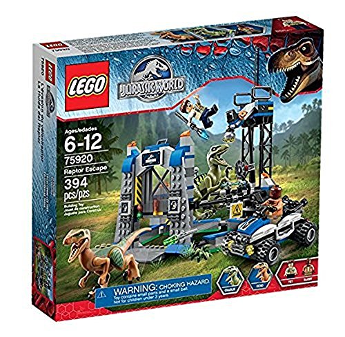 【超希少 新品未開封】レゴ ジュラシックワールド　45918 超希少 新品未開封】レゴ ジュラシックワールド 45918 超希少